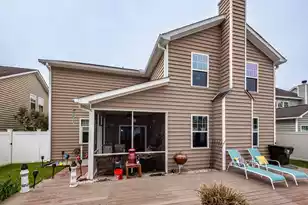 320 Bracken Fern Rd, Moncks Corner, SC 29461 - Photo 62