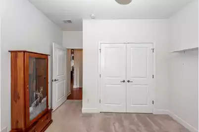 320 Bracken Fern Road, Moncks Corner, SC 29461 - Photo 26