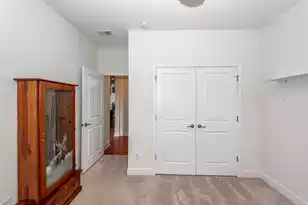 320 Bracken Fern Rd, Moncks Corner, SC 29461 - Photo 26