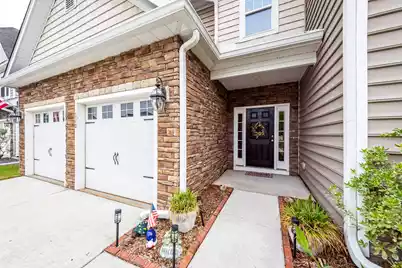 320 Bracken Fern Road, Moncks Corner, SC 29461 - Photo 2