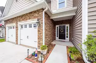 320 Bracken Fern Rd, Moncks Corner, SC 29461 - Photo 2