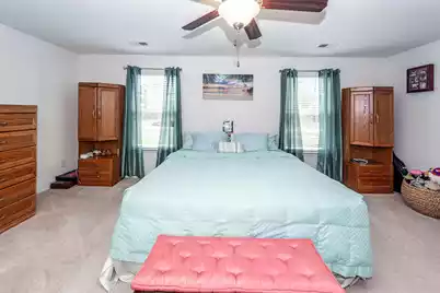 320 Bracken Fern Road, Moncks Corner, SC 29461 - Photo 54