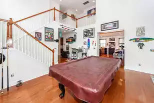 320 Bracken Fern Rd, Moncks Corner, SC 29461 - Photo 8