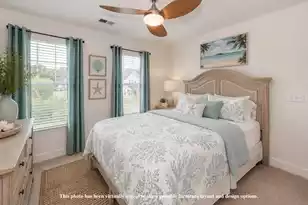 320 Bracken Fern Rd, Moncks Corner, SC 29461 - Photo 18