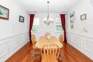 320 Bracken Fern Rd, Moncks Corner, SC 29461 - Photo 4