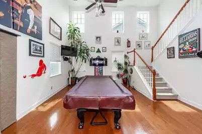 320 Bracken Fern Road, Moncks Corner, SC 29461 - Photo 8