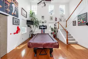 320 Bracken Fern Rd, Moncks Corner, SC 29461 - Photo 8