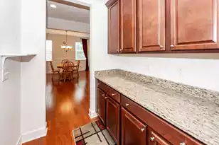 320 Bracken Fern Rd, Moncks Corner, SC 29461 - Photo 28