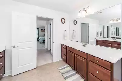 320 Bracken Fern Road, Moncks Corner, SC 29461 - Photo 52