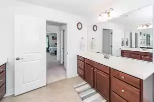 320 Bracken Fern Rd, Moncks Corner, SC 29461 - Photo 52