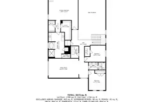 320 Bracken Fern Rd, Moncks Corner, SC 29461 - Photo 68