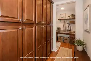 320 Bracken Fern Rd, Moncks Corner, SC 29461 - Photo 10
