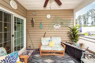 320 Bracken Fern Rd, Moncks Corner, SC 29461 - Photo 58