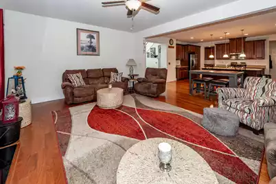 320 Bracken Fern Road, Moncks Corner, SC 29461 - Photo 22