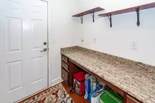 320 Bracken Fern Rd, Moncks Corner, SC 29461 - Photo 30