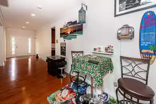 320 Bracken Fern Rd, Moncks Corner, SC 29461 - Photo 12