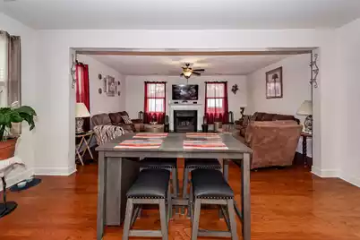 320 Bracken Fern Road, Moncks Corner, SC 29461 - Photo 18