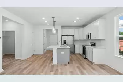 444 Cadbury Loop, Summerville, SC 29486 - Photo 6