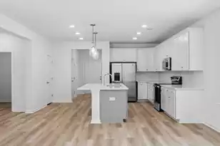 444 Cadbury Loop, Summerville, SC 29486 - Photo 6