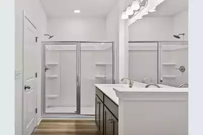 444 Cadbury Loop, Summerville, SC 29486 - Photo 20