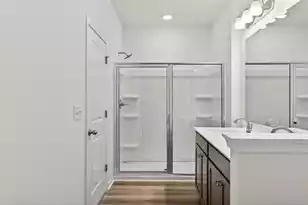 444 Cadbury Loop, Summerville, SC 29486 - Photo 20