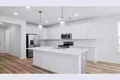 444 Cadbury Loop, Summerville, SC 29486 - Photo 10