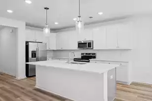 444 Cadbury Loop, Summerville, SC 29486 - Photo 10