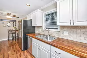 1240 Camelia Rd, Charleston, SC 29407 - Photo 14