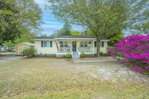 1240 Camelia Rd, Charleston, SC 29407 - Photo 1