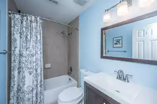 1240 Camelia Rd, Charleston, SC 29407 - Photo 28