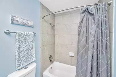 1240 Camelia Road, Charleston, SC 29407 - Photo 24