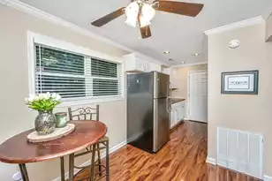 1240 Camelia Rd, Charleston, SC 29407 - Photo 18