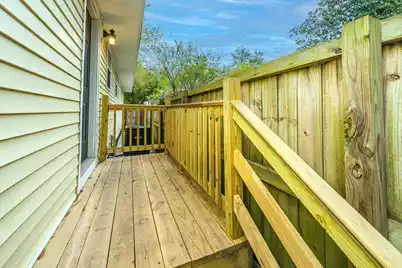 1240 Camelia Road, Charleston, SC 29407 - Photo 40