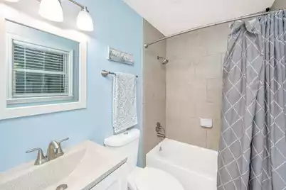 1240 Camelia Road, Charleston, SC 29407 - Photo 22