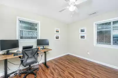 1240 Camelia Road, Charleston, SC 29407 - Photo 32