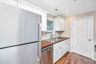 1240 Camelia Rd, Charleston, SC 29407 - Photo 16