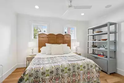 212 Live Oak Drive, Mount Pleasant, SC 29464 - Photo 44