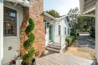 212 Live Oak Drive, Mount Pleasant, SC 29464 - Photo 60