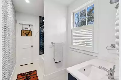 212 Live Oak Drive, Mount Pleasant, SC 29464 - Photo 56