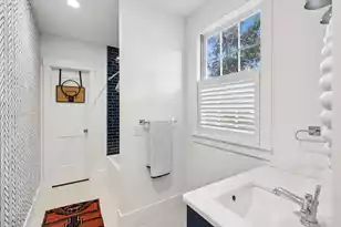 212 Live Oak Dr, Mount Pleasant, SC 29464 - Photo 56