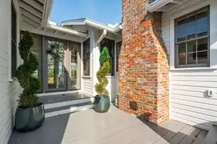 212 Live Oak Dr, Mount Pleasant, SC 29464 - Photo 58