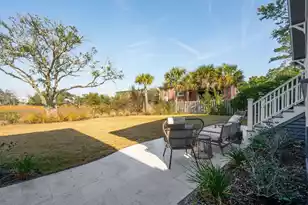 212 Live Oak Dr, Mount Pleasant, SC 29464 - Photo 62