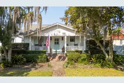 212 Live Oak Drive, Mount Pleasant, SC 29464 - Photo 64