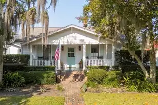 212 Live Oak Dr, Mount Pleasant, SC 29464 - Photo 64