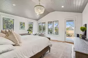 212 Live Oak Dr, Mount Pleasant, SC 29464 - Photo 30