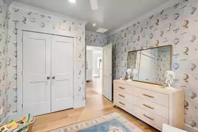 212 Live Oak Drive, Mount Pleasant, SC 29464 - Photo 50