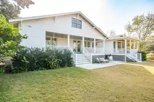 212 Live Oak Dr, Mount Pleasant, SC 29464 - Photo 66