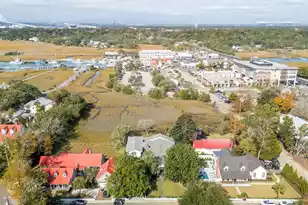 212 Live Oak Dr, Mount Pleasant, SC 29464 - Photo 70