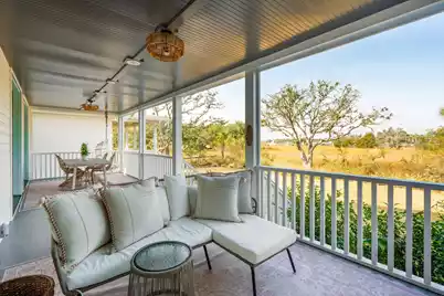 212 Live Oak Drive, Mount Pleasant, SC 29464 - Photo 16