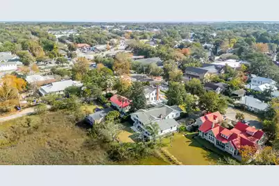 212 Live Oak Drive, Mount Pleasant, SC 29464 - Photo 74